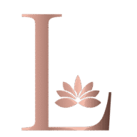LOTUSBELLA REAL ESTATE LLC logo
