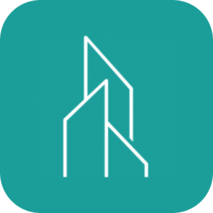 LOVISA HOMES REAL ESTATE BROKER LLC logo
