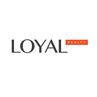 Loyal Realty Brokers LLC logo