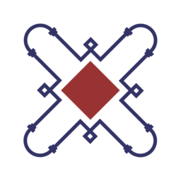 Lucretia Real Estate Broker LLC logo