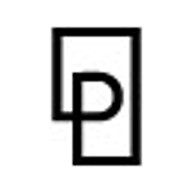 Lumina Sky Properties LLC logo