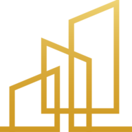 LUXBRIDGE INTERNATIONAL REALTY LLC logo