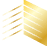 Luxe Haven Real Estate Brokerage LLC logo