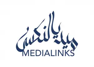 LUXE LINKS REAL ESTATE LLC logo