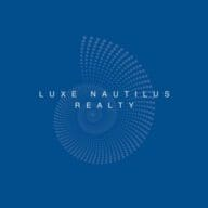 LUXE NAUTILUS REALTY LLC logo