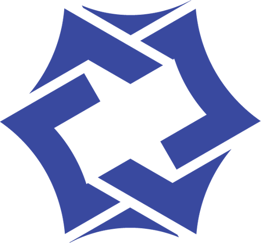 LUXIN PROPERTIES LLC logo