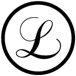 Luxliving Real Estate LLC logo