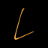 Luxsquare Real Estate logo