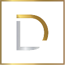 LUXURY DISTRICT REAL ESTATE LLC logo