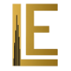 LUXURY ESTATES REAL ESTATE LLC logo