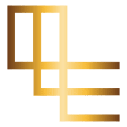 Luxury Excellence Real Estate LLC logo