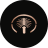LUXURY EXPERTS REAL ESTATE LLC logo