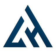 LUXURY HILLS PROPERTIES LLC logo