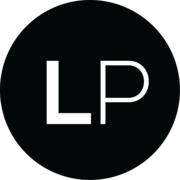 Luxury Property LLC logo