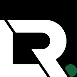Luxury Residences Real Estate LLC logo