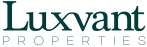 Luxvant Properties LLC logo