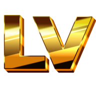 Luxven Real Estate LLC S.o.c logo