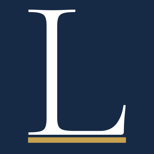 LUXWELL REAL ESTATE LLC S.O.C logo