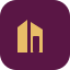 LYKA REALTY FOR REAL ESTATE BUYING & SELLING BROKERAGE LLC logo