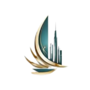 M C CORMICK REAL ESTATE BUYING & SELLING BROKERAGE logo