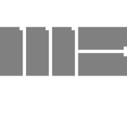 M C L C REAL ESTATE BROKERS LLC logo