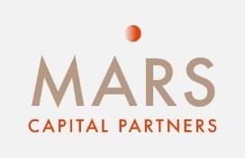M C P REAL ESTATE LLC logo