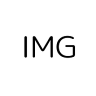 M D S REAL ESTATE BUYING & SELLING BROKERAGE LLC logo