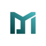 M D Y REAL ESTATE LLC S.O.C logo