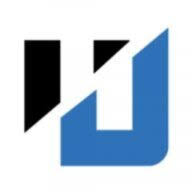 M J BAY REAL ESTATE LLC logo
