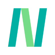 M K M Properties LLC logo