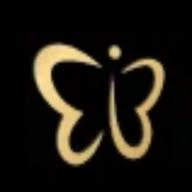 M M I PROPERTIES LLC logo