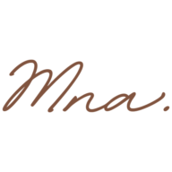 M N A Properties Broker (branch) logo