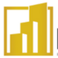 M S K Real Estate Brokers LLC logo
