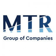 M T R PROPERTIES LLC logo