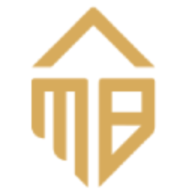MAB DEVELOP PROJECT DEVELOPMENT CONSULTANT CO. LLC logo