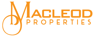 MACLEOD PROPERTIES LLC logo