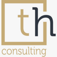 MADELY REAL ESTATE BROKERAGE LLC logo