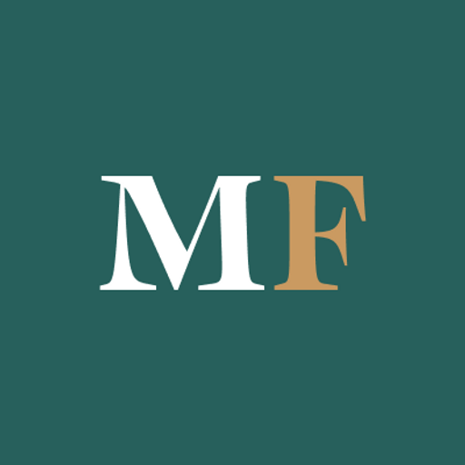MADISON FOX REAL ESTATE LLC logo