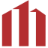 MAGNIFICENT PROPERTIES LLC logo