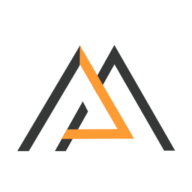 Magnus Properties logo