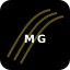 MAIN GATE REAL ESTATE LLC logo