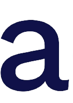 MAISON CARREE REAL ESTATE LLC logo