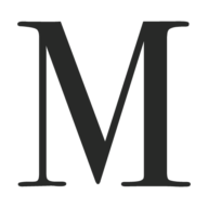 MAISON DE VACANCES REAL ESTATE LLC logo