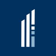 MAISON ELITE REAL ESTATE LLC logo