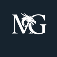 MAISON GENTEL PROPERTIES LLC logo