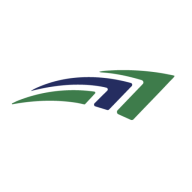 MAISON VIII REAL ESTATE LLC logo
