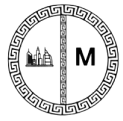 MAJESTIC LIVING PROPERTIES LLC logo