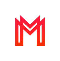 MAKYEE REAL ESTATE BROKERAGE LLC logo