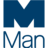 MALIBU REAL ESTATE LLC logo