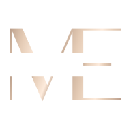 Mamari Real Estate LLC logo